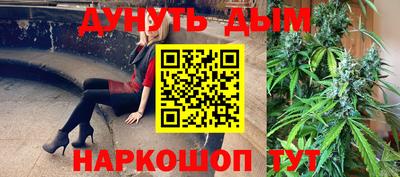 прущие грибы Ирбит