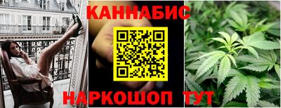 первитин Изобильный
