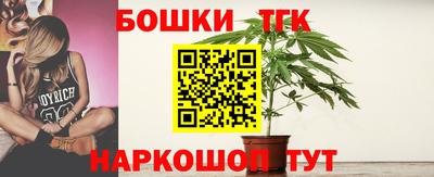 прущие грибы Ирбит