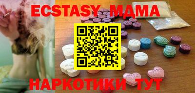 прущие грибы Ирбит