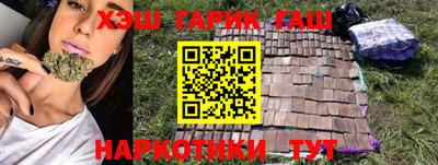 прущие грибы Ирбит